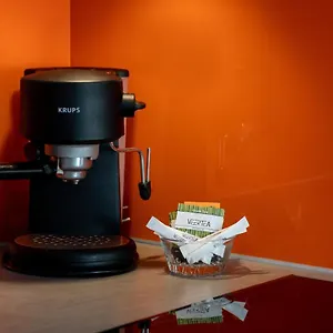 https://apartamenty-bursztynowe-v-by-renters.kolobrzeghotels.com