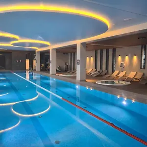 https://polanki-aqua-apartament-nr-109.kolobrzeghotels.com