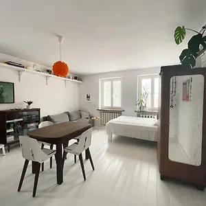 https://urokliwe-studio-w-gdasku-oliwie.gdanskhotel.org
