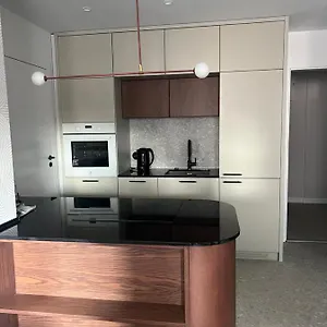 https://apartament-mokkaapartment.gdanskhotel.org