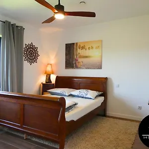  Apartament Seliga Sport &