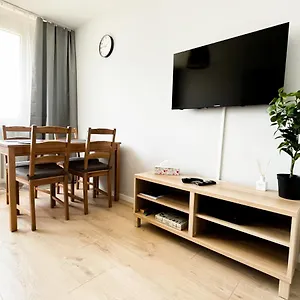 https://home-and-sea.sopothotels.com