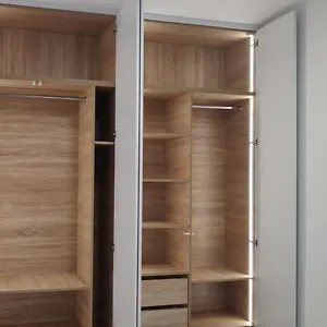  Apartament Zacisze 14