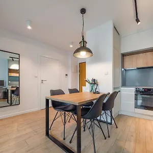 https://nadmorski-navio-apartment-przy-play.gdanskhotel.org