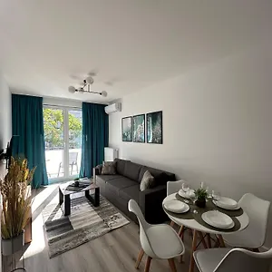  Apartament Skytravel 26 Pileckiego Airport Modlin 24h